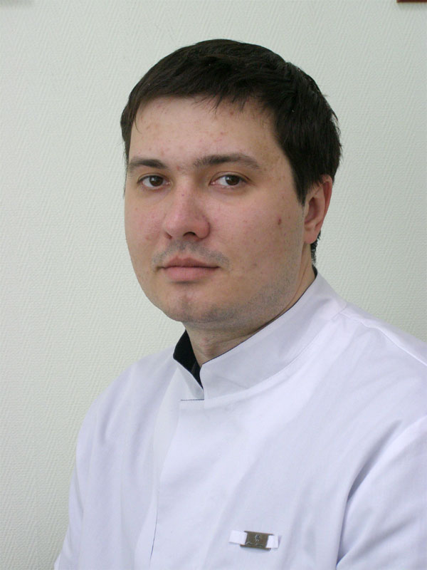 Простые схемы вязания крючком кофт Простые схемы вязания крючком кофт