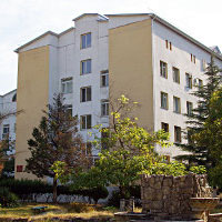 4 поликлиника северный район воронеж