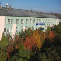 Клиника альянс ростов-на-дону отзывы