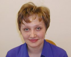 Отделение лазерной микрохирургии глаза