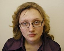 Отделение лазерной микрохирургии глаза