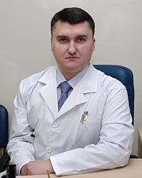 Емельянов Василий Викторович