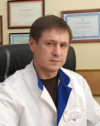 Даминов Вадим Дамирович