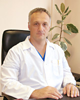 Василашко Виктор Иванович