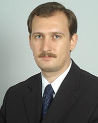 Кузнецов Алексей Николаевич