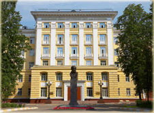 Национальный центр патологии мозгового кровообращения