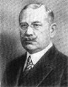 Максимов Александр Александрович