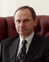 Новик Андрей Аркадьевич