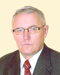 Шишкин Михаил Михайлович