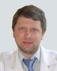 Нестеров Сергей Николаевич