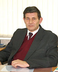 Логинов Алексей Федорович