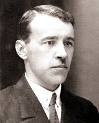 А.Н. Бакулев