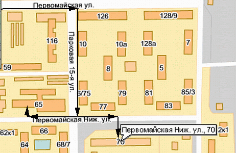 Национальный центр патологии мозгового кровообращения