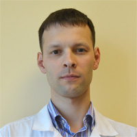 Сайковский Сергей Романович Сайковский Сергей Романович