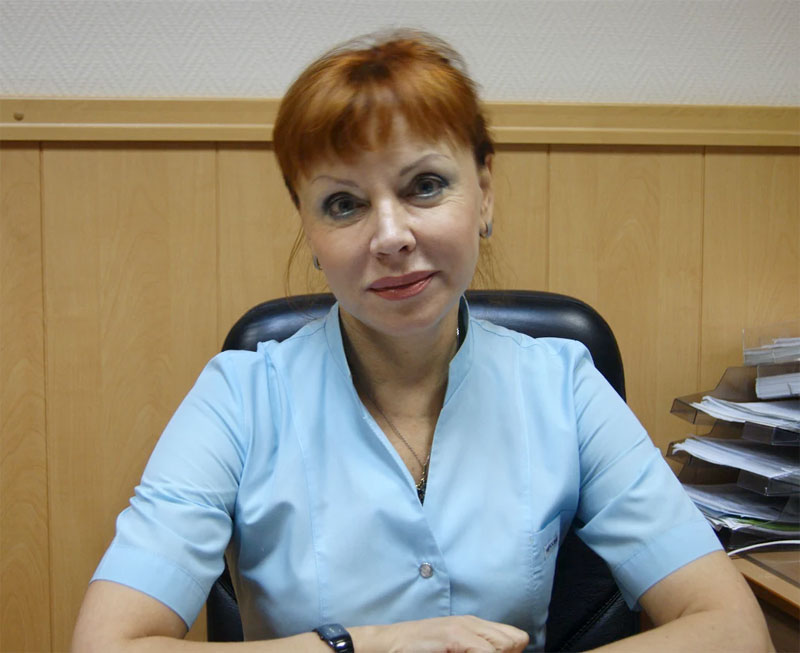 Демьянкова Инна Юрьевна Демьянкова Инна Юрьевна