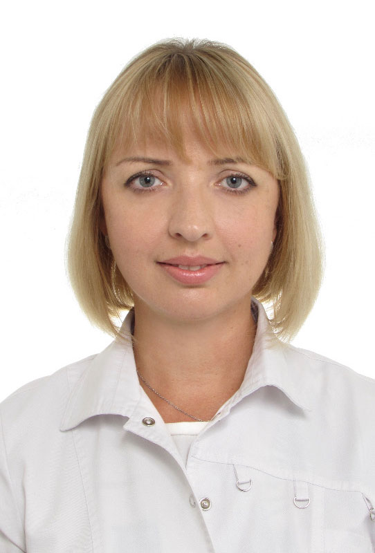 Ковалева Людмила Юрьевна Ковалева Людмила Юрьевна