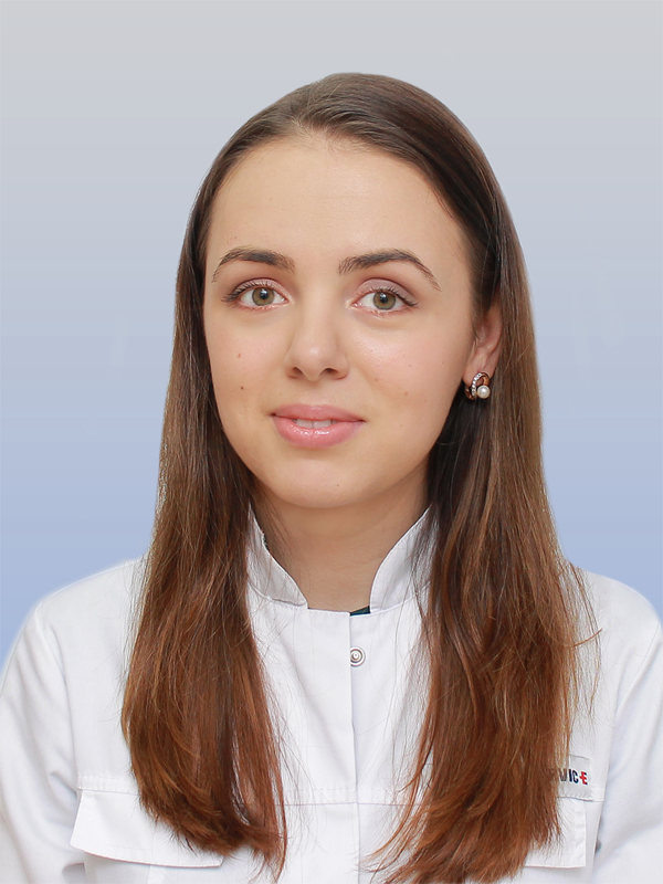 Дудинова Анна Игоревна Дудинова Анна Игоревна