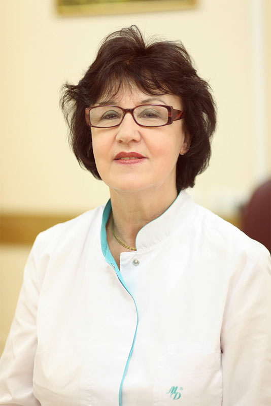 Мартынюк Алла Дмитриевна Мартынюк Алла Дмитриевна