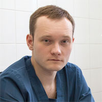 Маршала Сергей Николаевич Маршала Сергей Николаевич