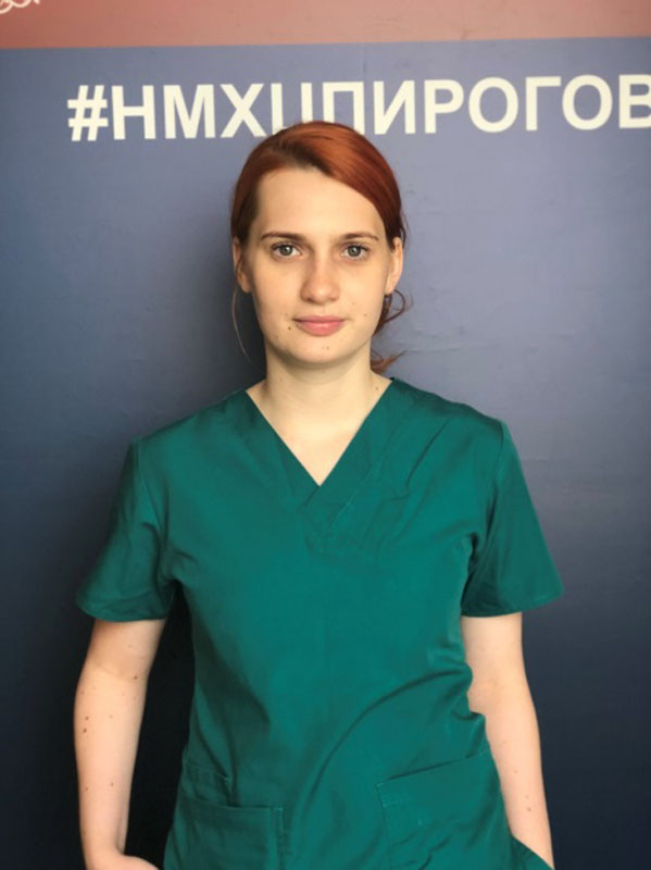 Пожидаева Лариса Сергеевна Пожидаева Лариса Сергеевна