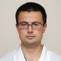 Иванов Денис Сергеевич Иванов Денис Сергеевич