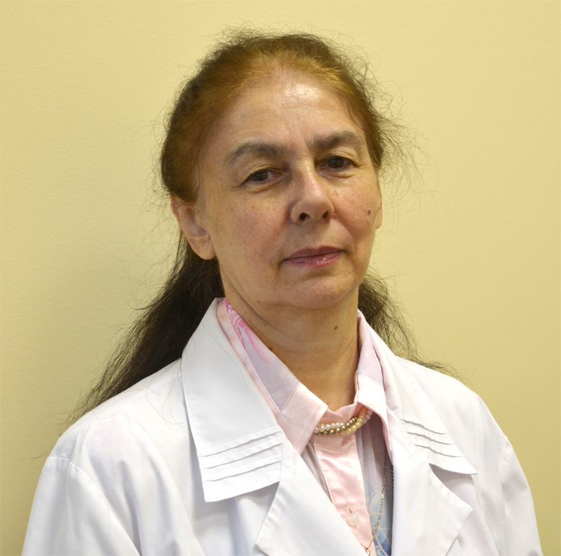 Лошкарева Елена Ивановна Лошкарева Елена Ивановна