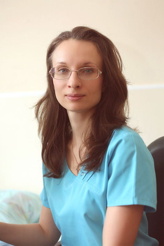 Рыбалко Наталья Владимировна Рыбалко Наталья Владимировна