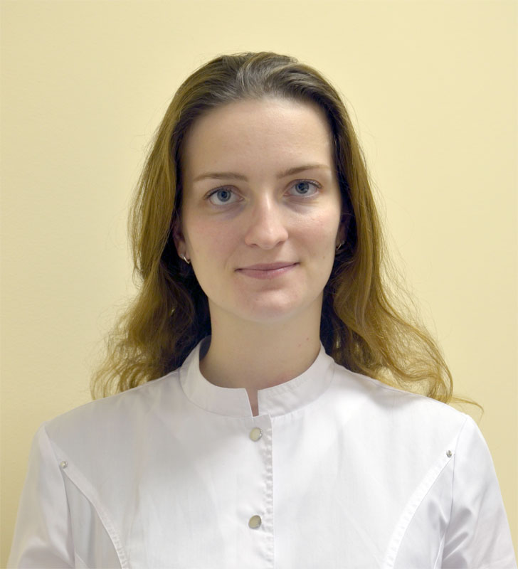 Чеклецова Елена Валериевна Чеклецова Елена Валериевна