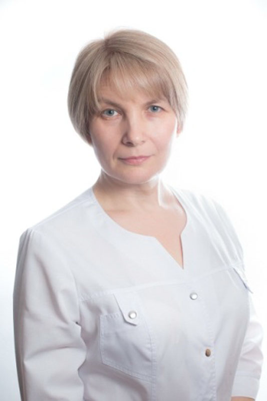 Босенко Юлия Александровна Босенко Юлия Александровна