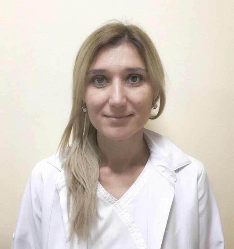 Крылова Татьяна Анатольевна Крылова Татьяна Анатольевна