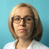 Францева Евгения Юрьевна Францева Евгения Юрьевна