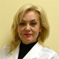 Гамирова Елена Витальевна Гамирова Елена Витальевна