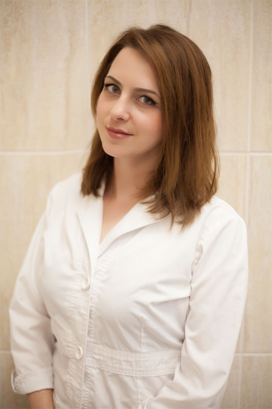 Смолькова Анастасия Александровна Смолькова Анастасия Александровна