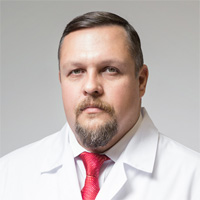 Виллер Александр Григорьевич Виллер Александр Григорьевич