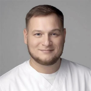 Панферов Константин Сергеевич Панферов Константин Сергеевич
