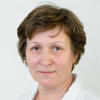 Юдина Людмила Анатольевна Юдина Людмила Анатольевна