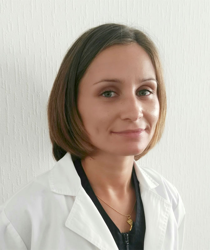 Тулина Анна Сергеевна Тулина Анна Сергеевна