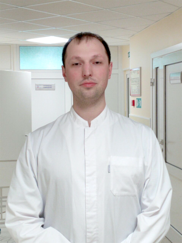 Володичев Владимир Викторович Володичев Владимир Викторович
