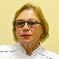Романова Елена Алексеевна Романова Елена Алексеевна