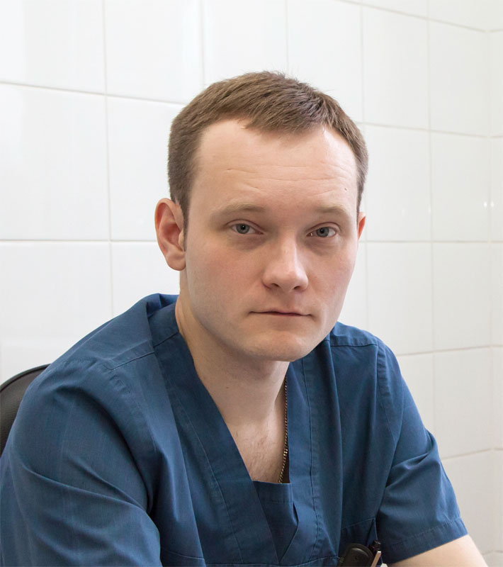Маршала Сергей Николаевич Маршала Сергей Николаевич