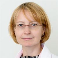 Якушина Ольга Евгеньевна Якушина Ольга Евгеньевна