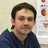 Сотников Антон Сергеевич Сотников Антон Сергеевич