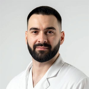 Миминошвили Леван Гочевич Миминошвили Леван Гочевич