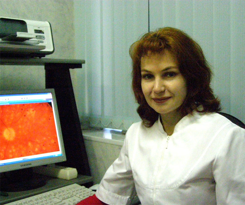 Ружникова Ольга Викторовна Ружникова Ольга Викторовна