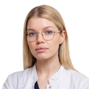 Черняго Татьяна Юрьевна Черняго Татьяна Юрьевна