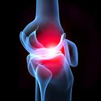 Department of Traumatology and Orthopedics №2