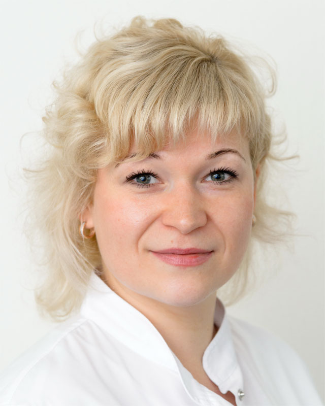 Молоканова Светлана Сергеевна Молоканова Светлана Сергеевна