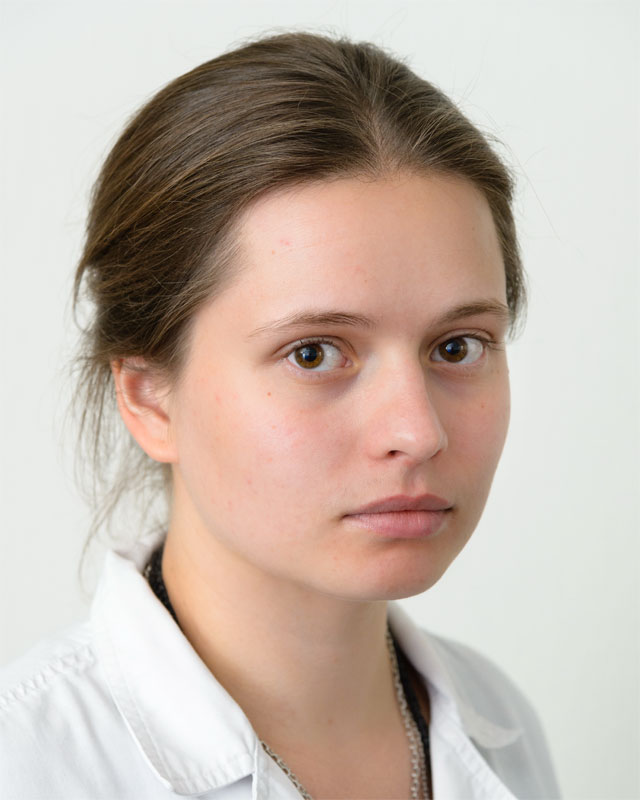 Ищенко Алина Юрьевна Ищенко Алина Юрьевна