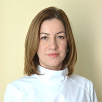 Сердюкова Екатерина Владимировна Сердюкова Екатерина Владимировна
