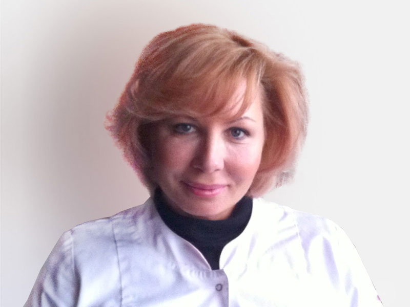 Тонева Ирина Ильинична Тонева Ирина Ильинична